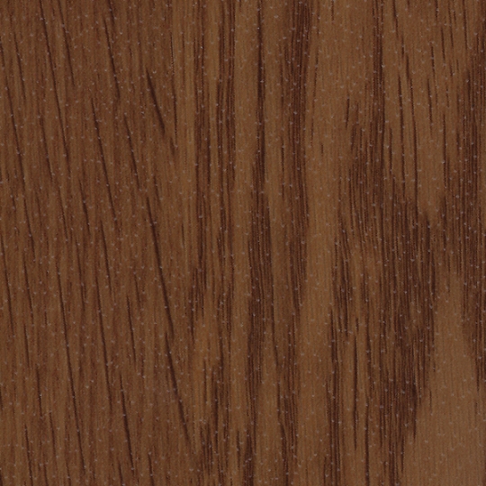 SUPERFLEX – Sàn Thể Thao Giảm Chấn Cao Cấp