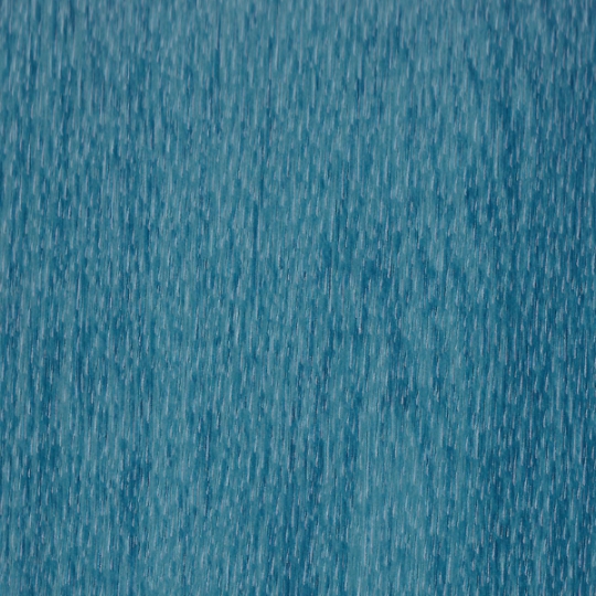 SUPERFLEX – Sàn Thể Thao Giảm Chấn Cao Cấp