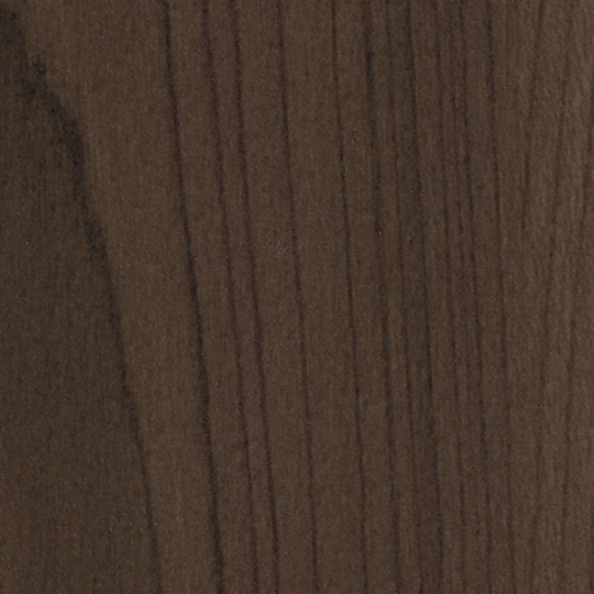 SUPERFLEX – Sàn Thể Thao Giảm Chấn Cao Cấp