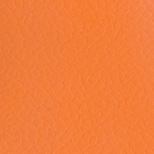 SUPERFLEX – Sàn Thể Thao Giảm Chấn Cao Cấp