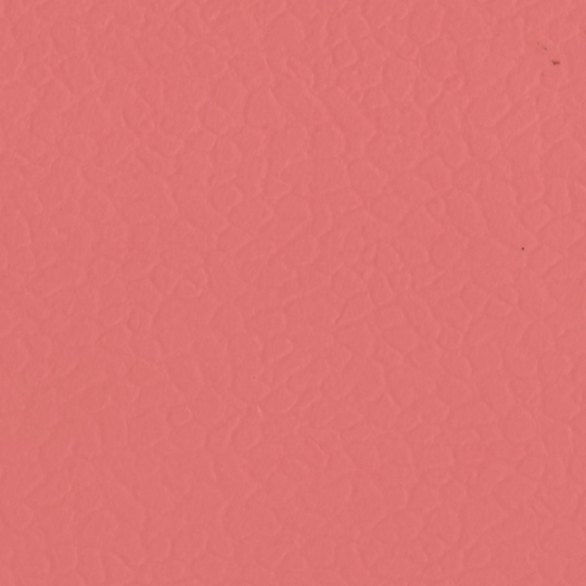 SUPERFLEX – Sàn Thể Thao Giảm Chấn Cao Cấp