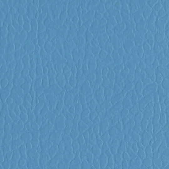 SUPERFLEX – Sàn Thể Thao Giảm Chấn Cao Cấp