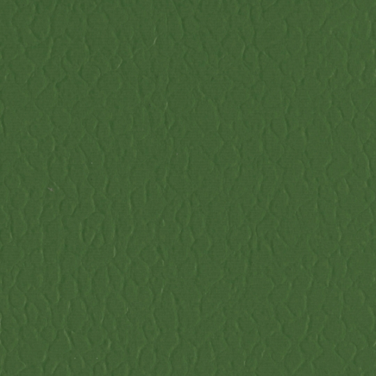 SUPERFLEX – Sàn Thể Thao Giảm Chấn Cao Cấp