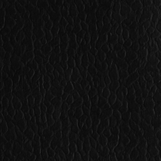 SUPERFLEX – Sàn Thể Thao Giảm Chấn Cao Cấp