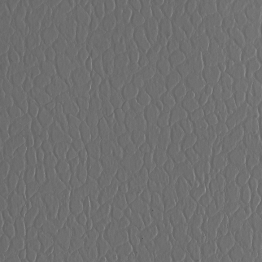 SUPERFLEX – Sàn Thể Thao Giảm Chấn Cao Cấp