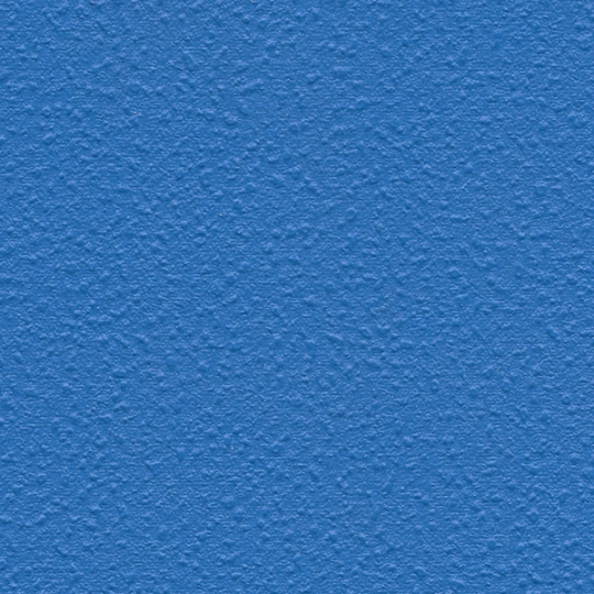 OUTFLEX – Sàn Thể Thao Ngoài Trời Chống UV Cao Cấp