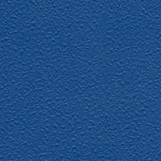 OUTFLEX – Sàn Thể Thao Ngoài Trời Chống UV Cao Cấp