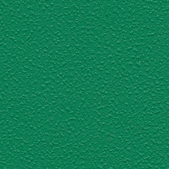 OUTFLEX – Sàn Thể Thao Ngoài Trời Chống UV Cao Cấp