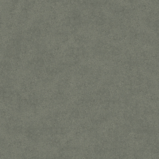 TIME M1 – SÀN VINYL ĐA DẠNG GIẢI PHÁP CHO MỌI KHÔNG GIAN