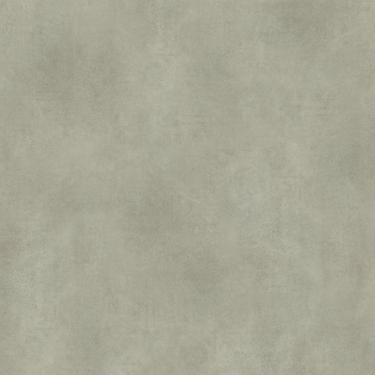 TIME M1 – SÀN VINYL ĐA DẠNG GIẢI PHÁP CHO MỌI KHÔNG GIAN