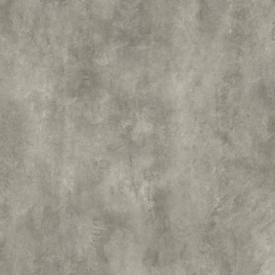 TIME M1 – SÀN VINYL ĐA DẠNG GIẢI PHÁP CHO MỌI KHÔNG GIAN