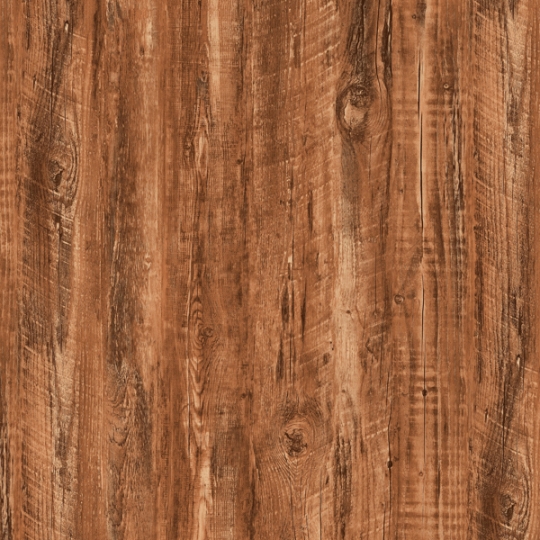 TIME M2 – SÀN VINYL LINH HOẠT CHO KHÔNG GIAN HIỆN ĐẠI