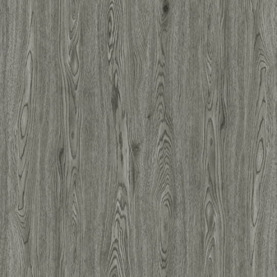 TIME M2 – SÀN VINYL LINH HOẠT CHO KHÔNG GIAN HIỆN ĐẠI