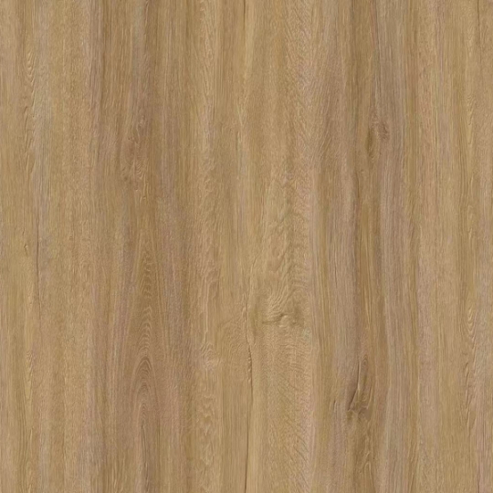 TIME M2 – SÀN VINYL LINH HOẠT CHO KHÔNG GIAN HIỆN ĐẠI