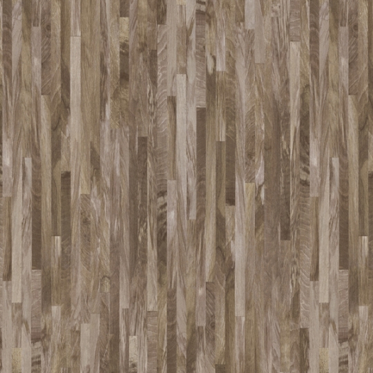 TIME M2 – SÀN VINYL LINH HOẠT CHO KHÔNG GIAN HIỆN ĐẠI