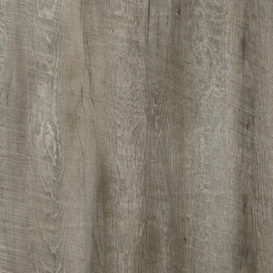 TIME M1 – SÀN VINYL ĐA DẠNG GIẢI PHÁP CHO MỌI KHÔNG GIAN