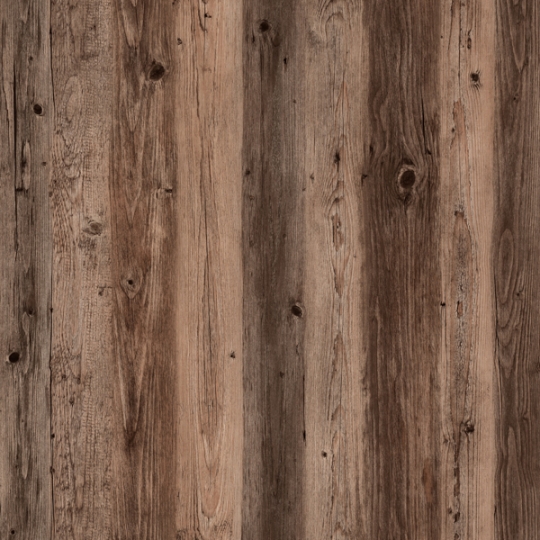 TIME M2 – SÀN VINYL LINH HOẠT CHO KHÔNG GIAN HIỆN ĐẠI