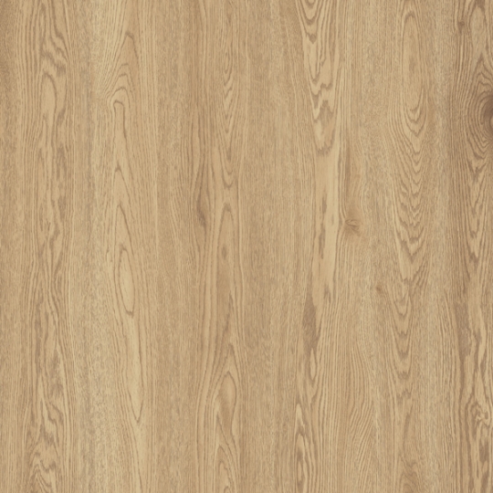 TIME M1 – SÀN VINYL ĐA DẠNG GIẢI PHÁP CHO MỌI KHÔNG GIAN