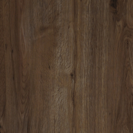 TIME M1 – SÀN VINYL ĐA DẠNG GIẢI PHÁP CHO MỌI KHÔNG GIAN