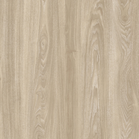 TIME M1 – SÀN VINYL ĐA DẠNG GIẢI PHÁP CHO MỌI KHÔNG GIAN