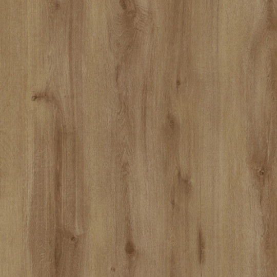 TIME M1 – SÀN VINYL ĐA DẠNG GIẢI PHÁP CHO MỌI KHÔNG GIAN