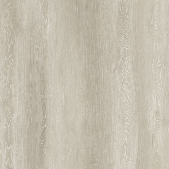 TIME M2 – SÀN VINYL LINH HOẠT CHO KHÔNG GIAN HIỆN ĐẠI