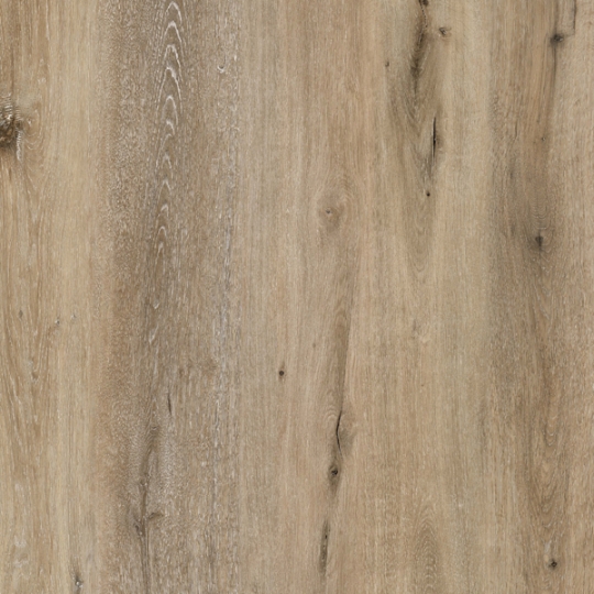 TIME M2 – SÀN VINYL LINH HOẠT CHO KHÔNG GIAN HIỆN ĐẠI