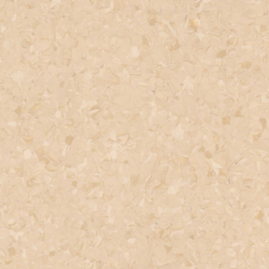 MASTER VICTORIA – SÀN VINYL ĐỒNG CHẤT CHO KHÔNG GIAN THƯƠNG MẠI VÀ Y TẾ