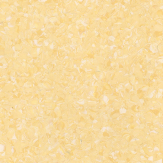 MASTER VICTORIA – SÀN VINYL ĐỒNG CHẤT CHO KHÔNG GIAN THƯƠNG MẠI VÀ Y TẾ