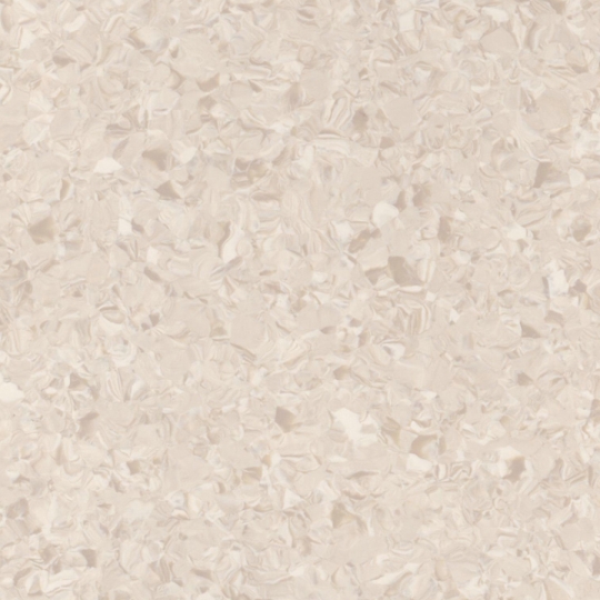 MASTER VICTORIA – SÀN VINYL ĐỒNG CHẤT CHO KHÔNG GIAN THƯƠNG MẠI VÀ Y TẾ