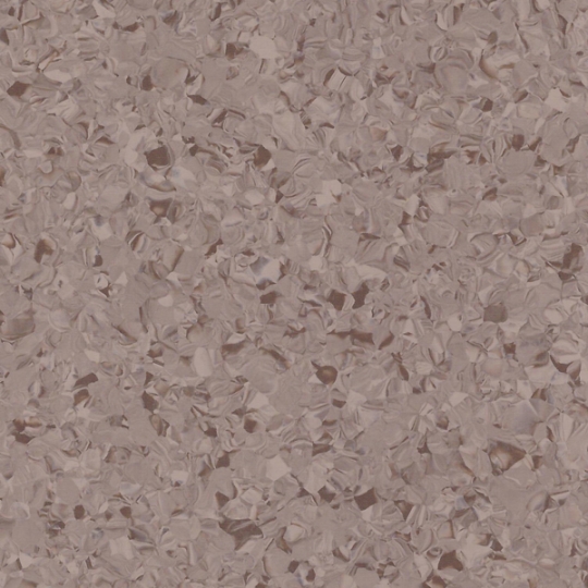 MASTER VICTORIA – SÀN VINYL ĐỒNG CHẤT CHO KHÔNG GIAN THƯƠNG MẠI VÀ Y TẾ