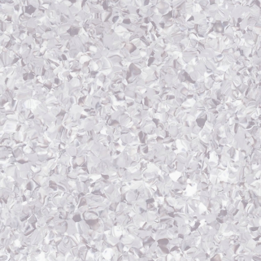 MASTER VICTORIA – SÀN VINYL ĐỒNG CHẤT CHO KHÔNG GIAN THƯƠNG MẠI VÀ Y TẾ