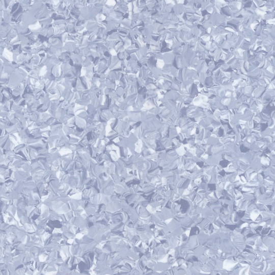 MASTER VICTORIA – SÀN VINYL ĐỒNG CHẤT CHO KHÔNG GIAN THƯƠNG MẠI VÀ Y TẾ