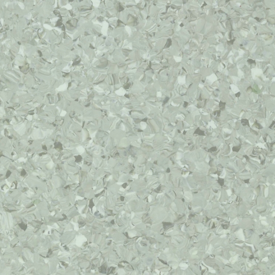 MASTER VICTORIA – SÀN VINYL ĐỒNG CHẤT CHO KHÔNG GIAN THƯƠNG MẠI VÀ Y TẾ