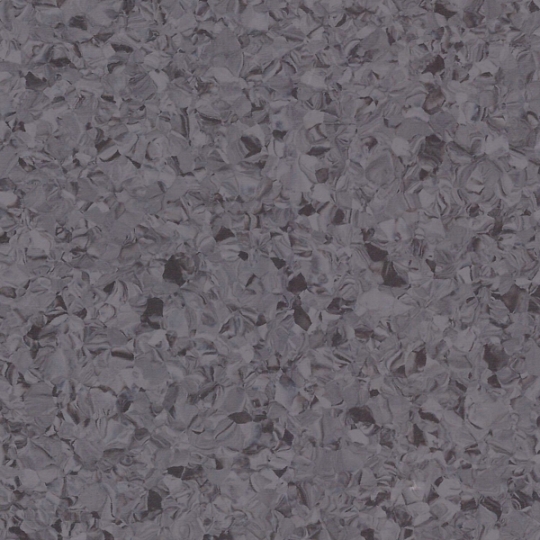 MASTER VICTORIA – SÀN VINYL ĐỒNG CHẤT CHO KHÔNG GIAN THƯƠNG MẠI VÀ Y TẾ