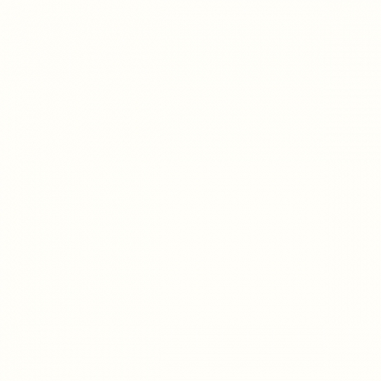 MASTER NAIVETE – SÀN VINYL ĐỒNG CHẤT SÁNG TẠO CHO KHÔNG GIAN TRẺ EM