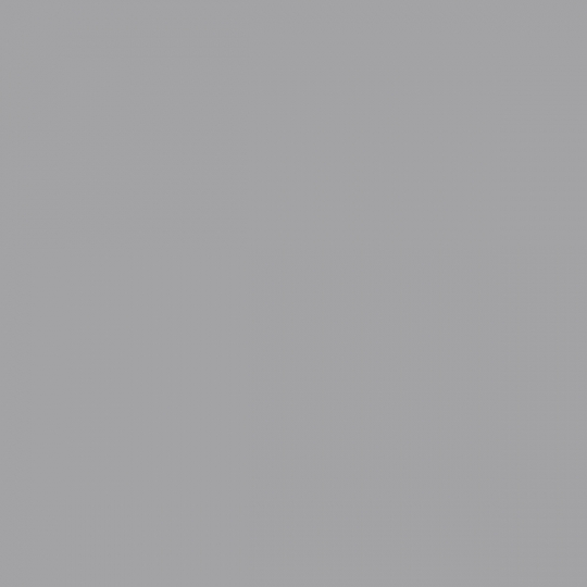 MASTER NAIVETE – SÀN VINYL ĐỒNG CHẤT SÁNG TẠO CHO KHÔNG GIAN TRẺ EM