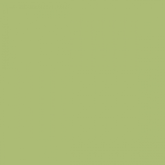 MASTER NAIVETE – SÀN VINYL ĐỒNG CHẤT SÁNG TẠO CHO KHÔNG GIAN TRẺ EM