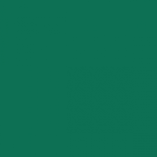 MASTER NAIVETE – SÀN VINYL ĐỒNG CHẤT SÁNG TẠO CHO KHÔNG GIAN TRẺ EM