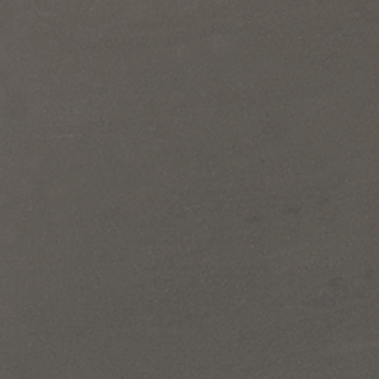 Sàn Cao Su Đa Năng Advance PRO Dành Cho Sân Bóng Chuyền | ECOFLOOR