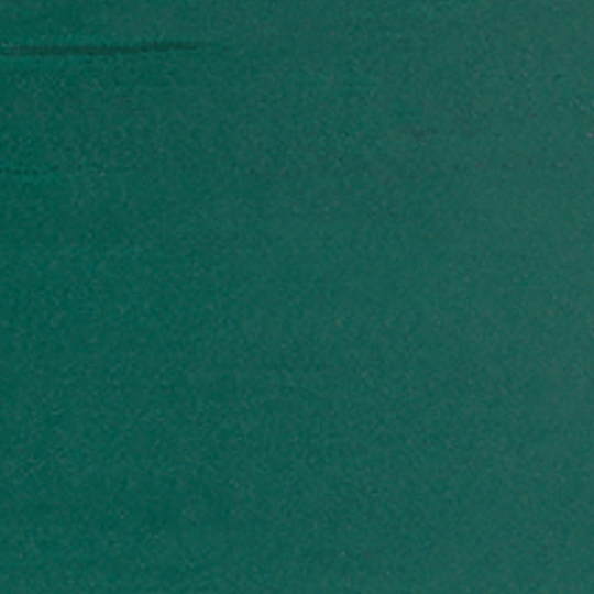 Sàn Cao Su Đa Năng Advance | ECOFLOOR