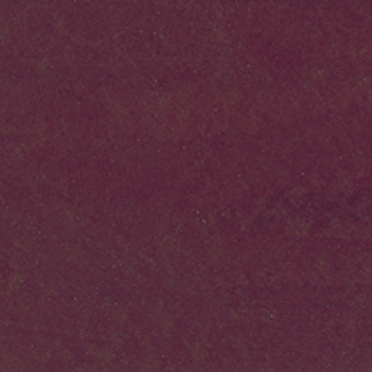 Sàn Cao Su Đa Năng Advance Dành Cho Bóng Rổ | ECOFLOOR