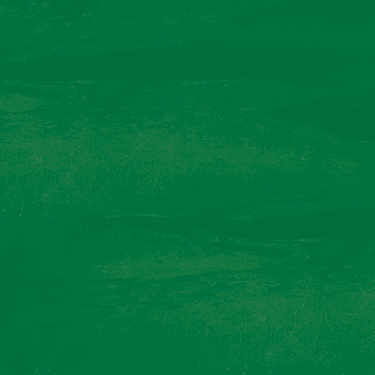 Sàn Cao Su Đa Năng Advance PRO Dành Cho Sân Bóng Chuyền | ECOFLOOR