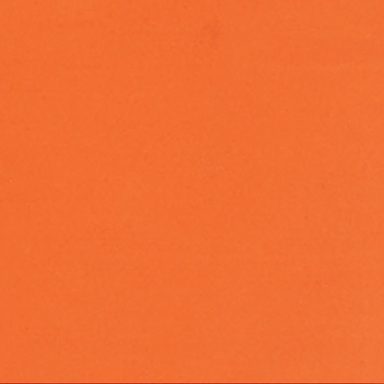 Sàn Cao Su Đa Năng Advance PRO Dành Cho Sân Bóng Rổ | ECOFLOOR