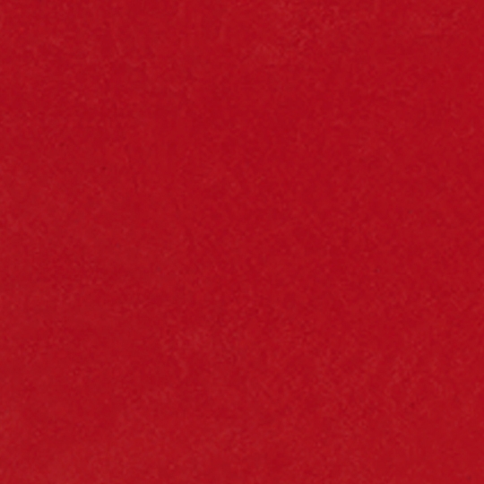 Sàn Cao Su Đa Năng Advance PRO Dành Cho Sân Bóng Chuyền | ECOFLOOR