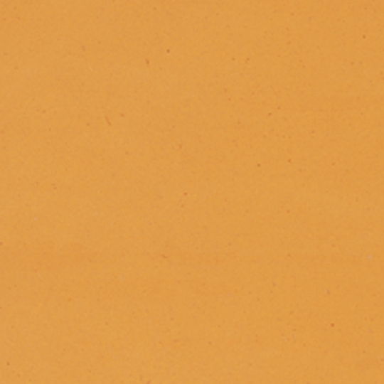 Sàn Cao Su Đa Năng Advance Dành Cho Bóng Rổ | ECOFLOOR