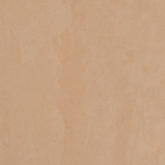 Sàn Cao Su Đa Năng Advance Dành Cho Bóng Rổ | ECOFLOOR