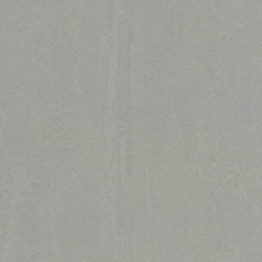 Sàn Cao Su Đa Năng Advance Dành Cho Bóng Rổ | ECOFLOOR