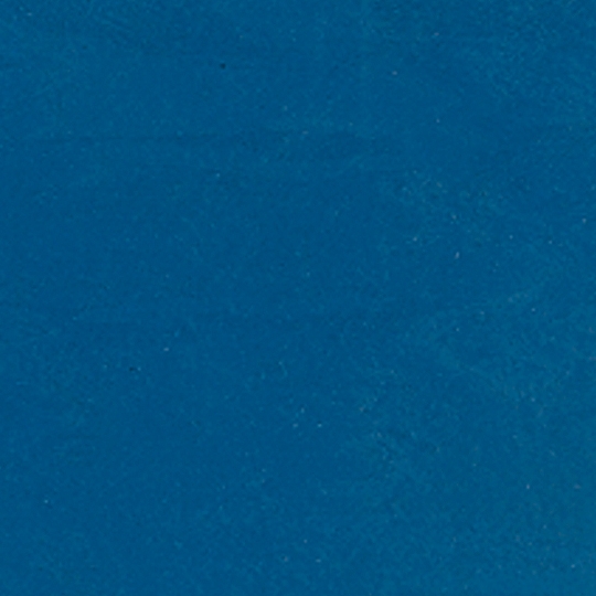 Sàn Cao Su Đa Năng Advance PRO Dành Cho Sân Bóng Rổ | ECOFLOOR