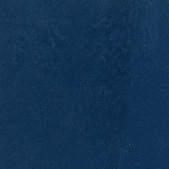 Sàn Cao Su Đa Năng Advance PRO Dành Cho Sân Bóng Chuyền | ECOFLOOR